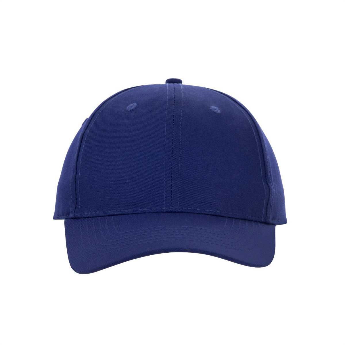 alt_promocional_publicitario-gorra_G221_royal_1.jpg