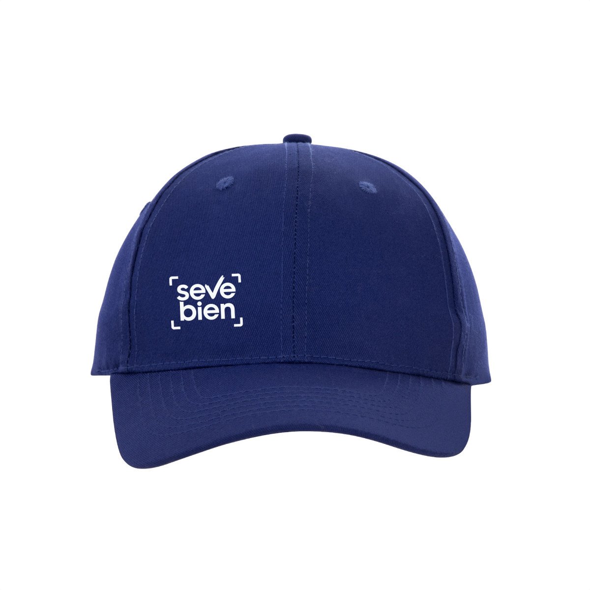 alt_promocional_publicitario-gorra_G221_royal_1_logo.jpg
