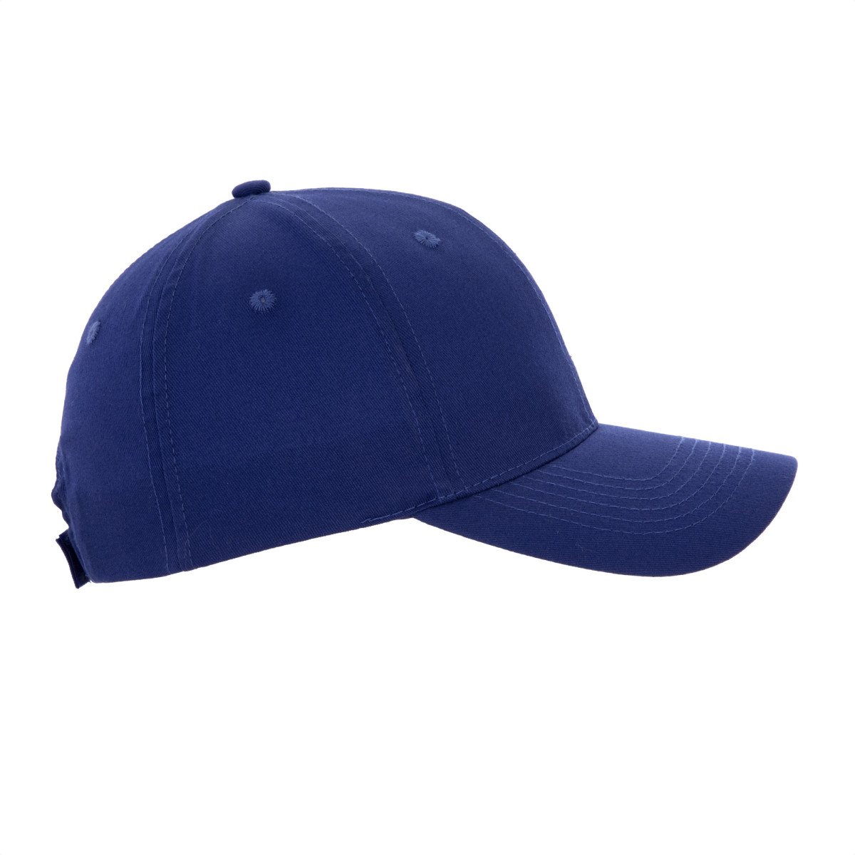 alt_promocional_publicitario-gorra_G221_royal_3-2.jpg
