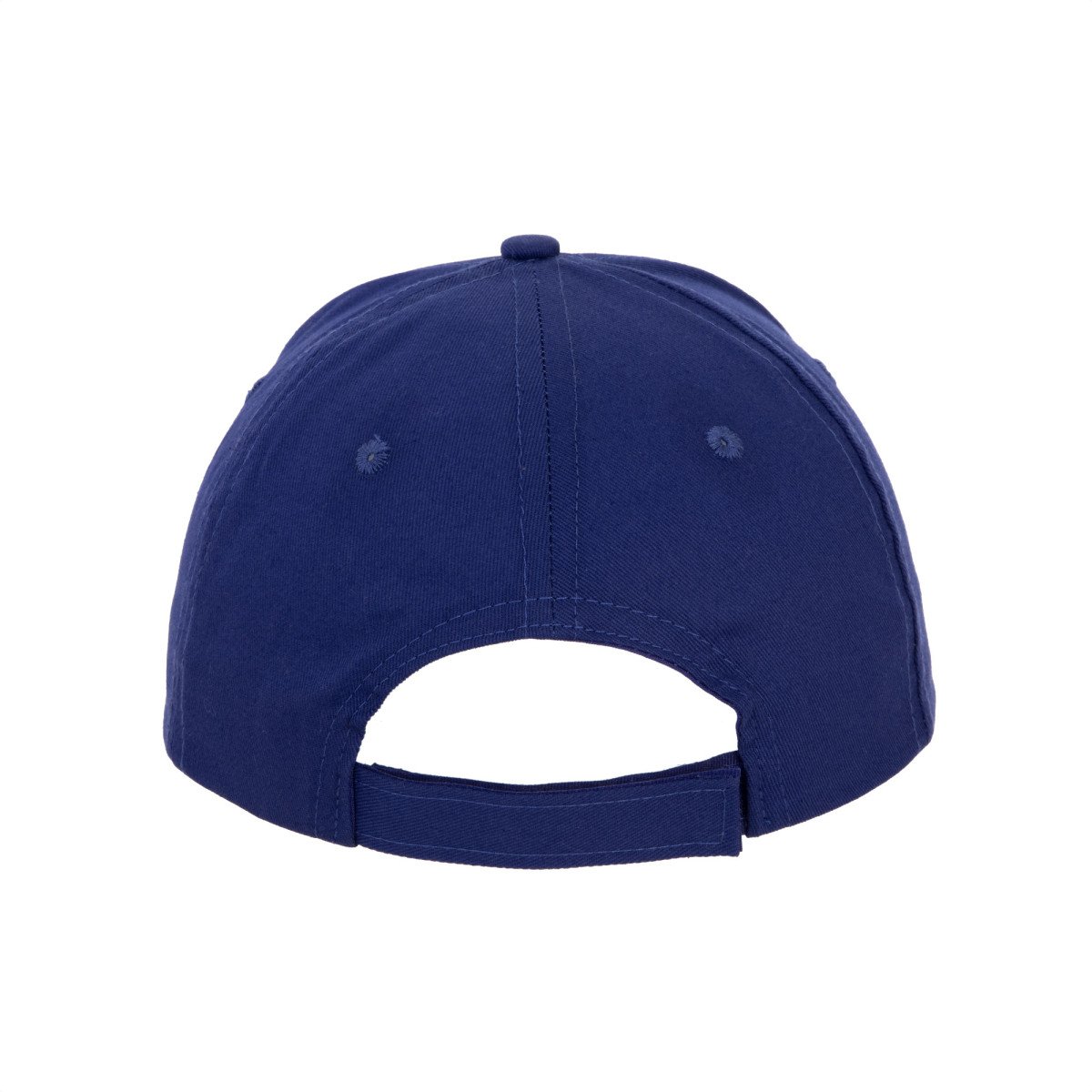 alt_promocional_publicitario-gorra_G221_royal_4-2.jpg