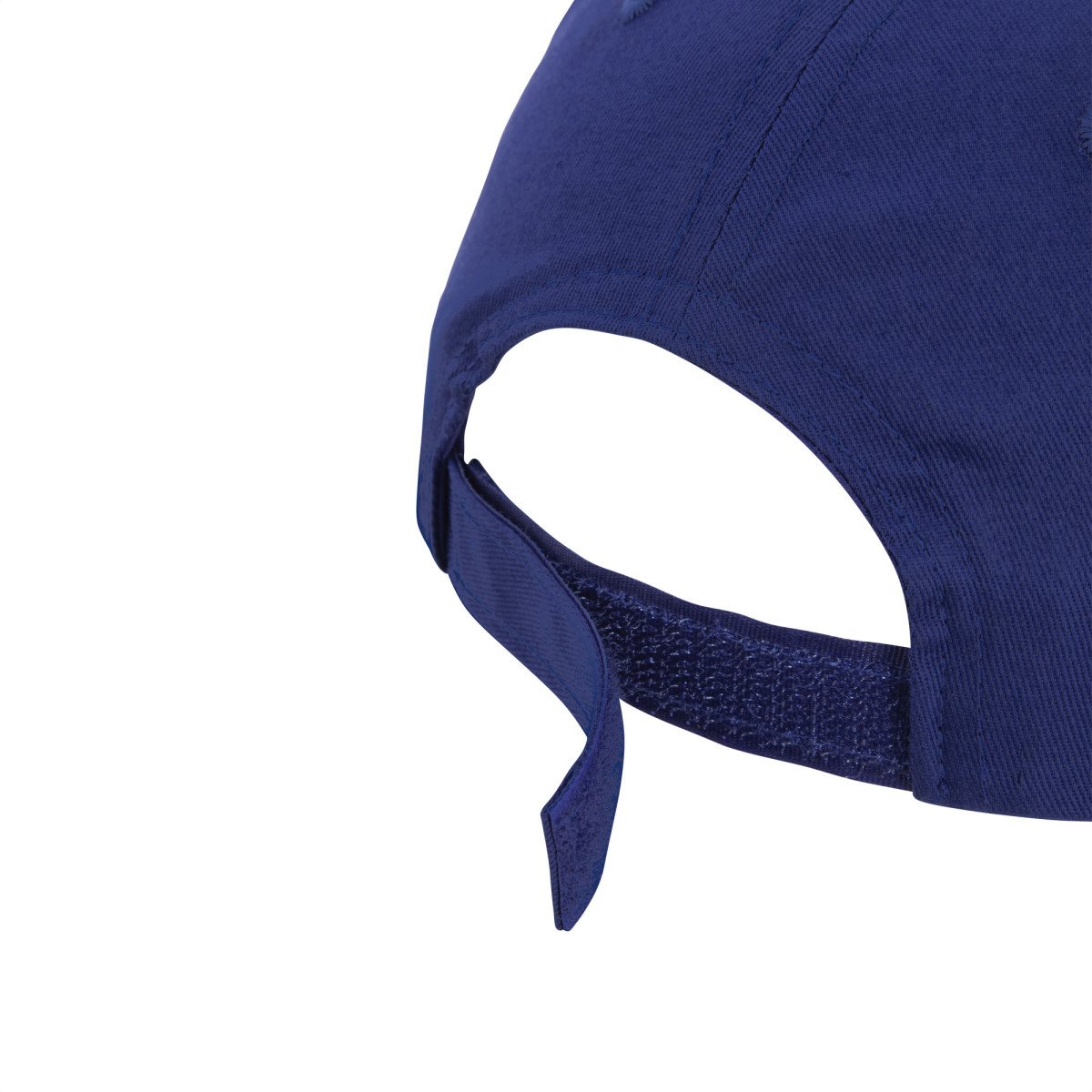alt_promocional_publicitario-gorra_G221_royal_5-2.jpg