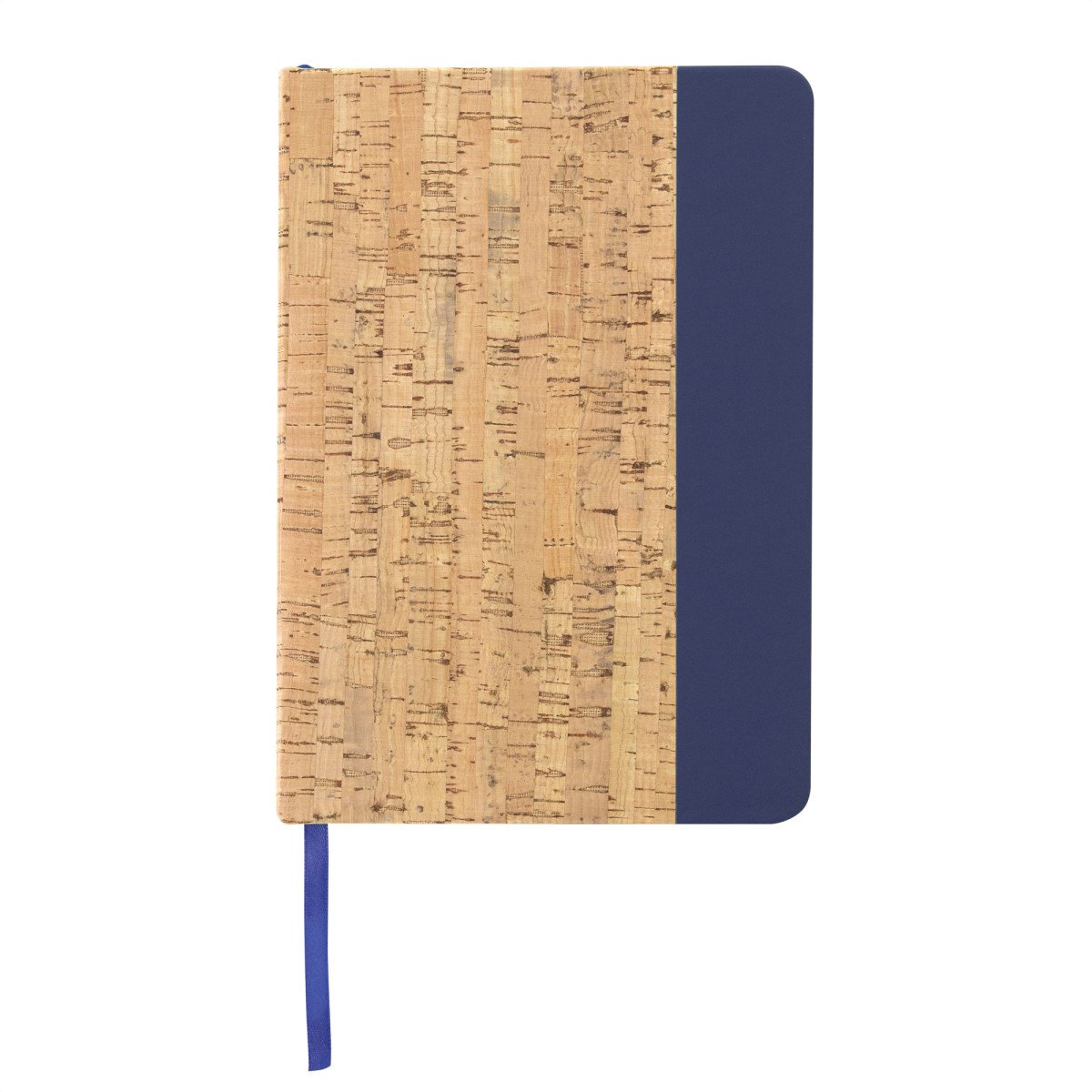 alt_promocional_publicitario-libreta_tapa_corcho_T807_azul_1.jpg