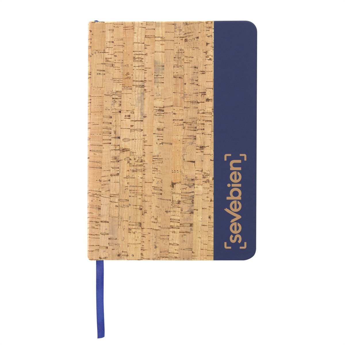 alt_promocional_publicitario-libreta_tapa_corcho_T807_azul_1_logo.jpg