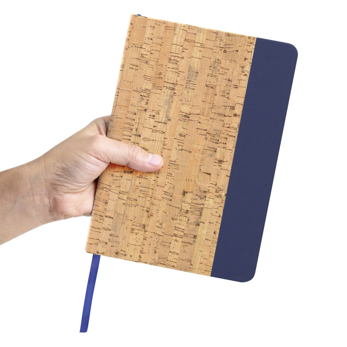 alt_promocional_publicitario-libreta_tapa_corcho_T807_azul_5_mano1.jpg