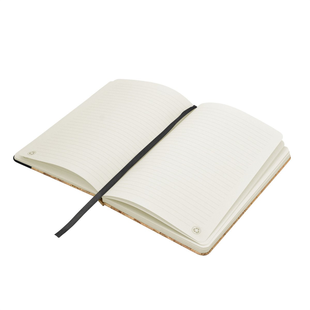 alt_promocional_publicitario-libreta_tapa_corcho_T807_negro_3.jpg