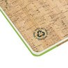 alt_promocional_publicitario-libreta_tapa_corcho_T807_verde_4.jpg