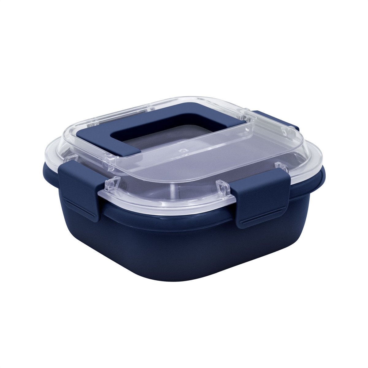 alt_promocional_publicitario-lunchera_T698_azul_2-1.jpg