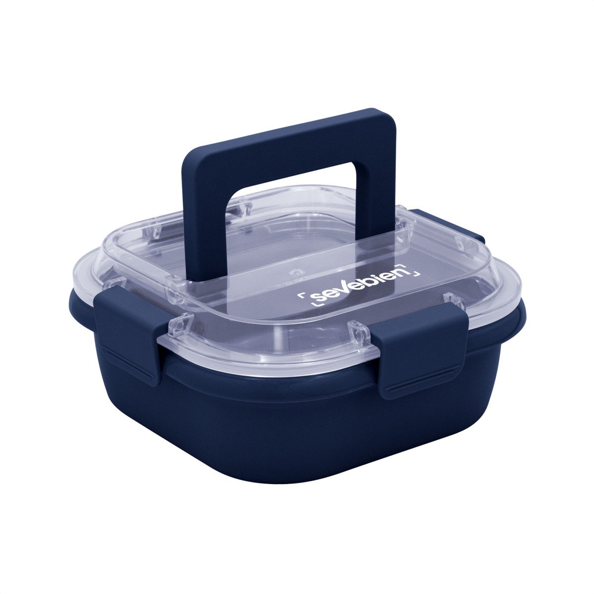 alt_promocional_publicitario-lunchera_T698_azul_3_logo-2.jpg