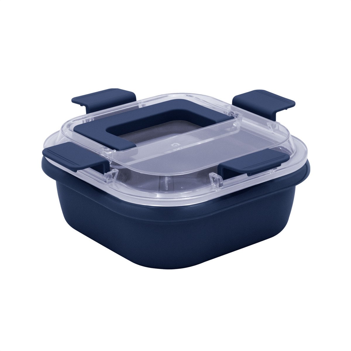 alt_promocional_publicitario-lunchera_T698_azul_4.jpg