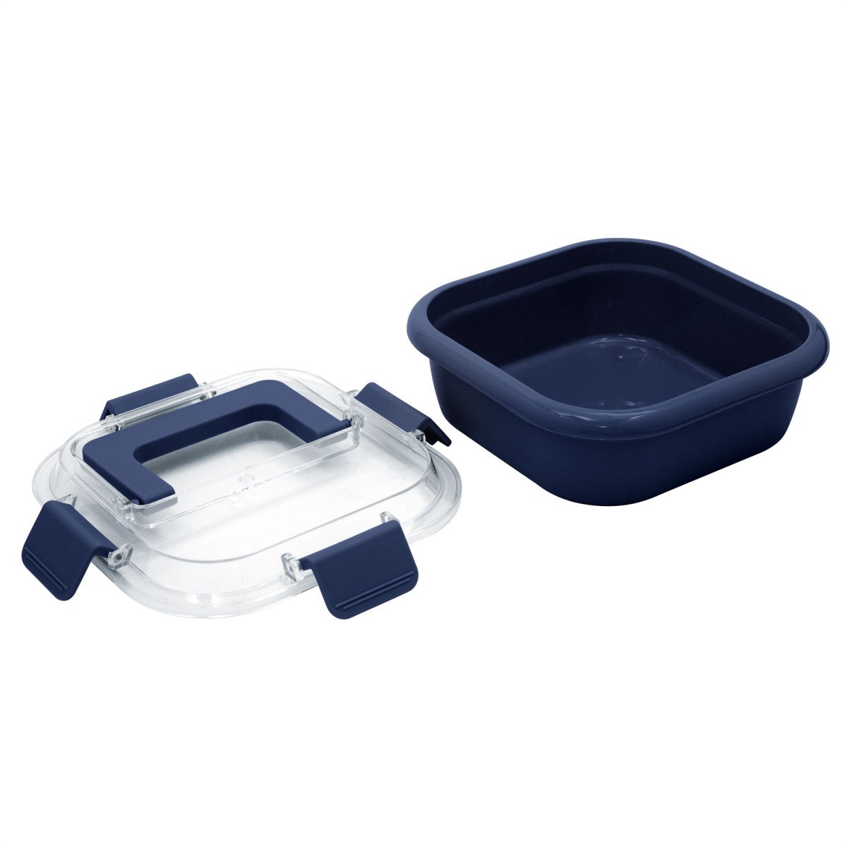 alt_promocional_publicitario-lunchera_T698_azul_5.jpg