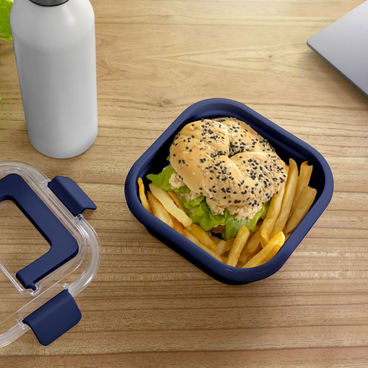 alt_promocional_publicitario-lunchera_T698_azul_contexto-1.jpg