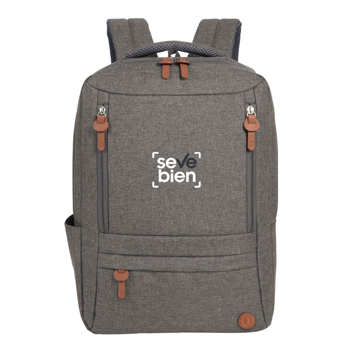 alt_promocional_publicitario-mochila_G326_gris_1_logo-2.jpg