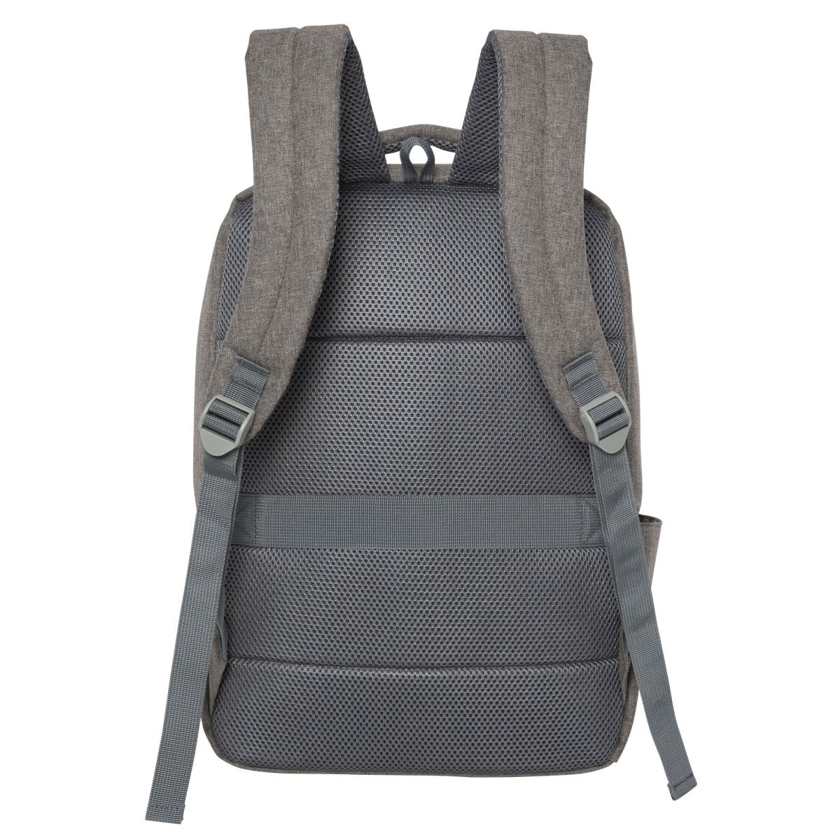 alt_promocional_publicitario-mochila_G326_gris_3.jpg