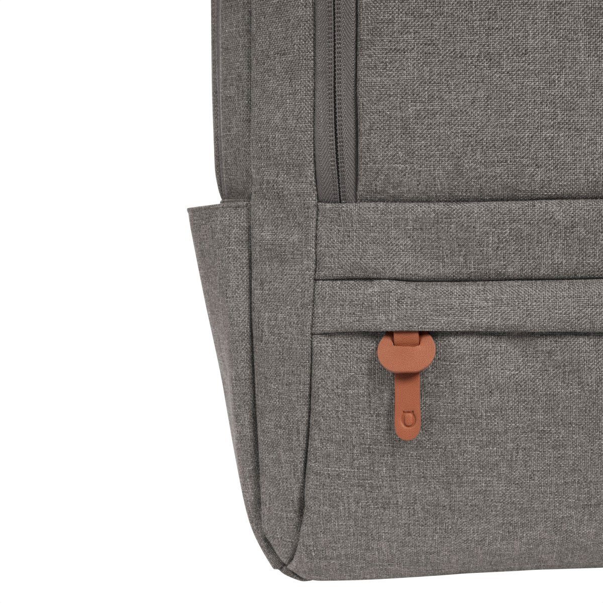 alt_promocional_publicitario-mochila_G326_gris_detalle_1.jpg