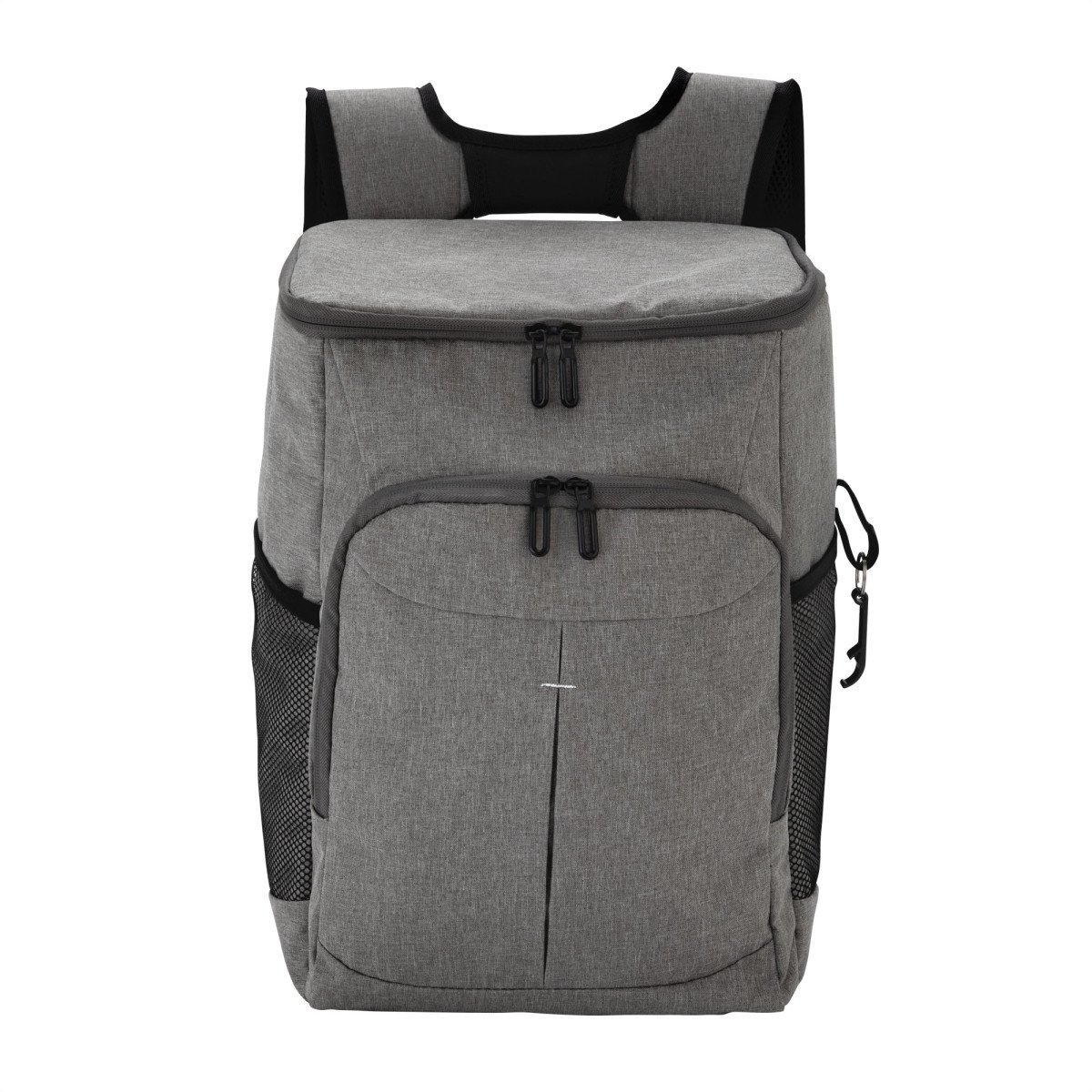 alt_promocional_publicitario-mochila_cooler_T759_1-1.jpg
