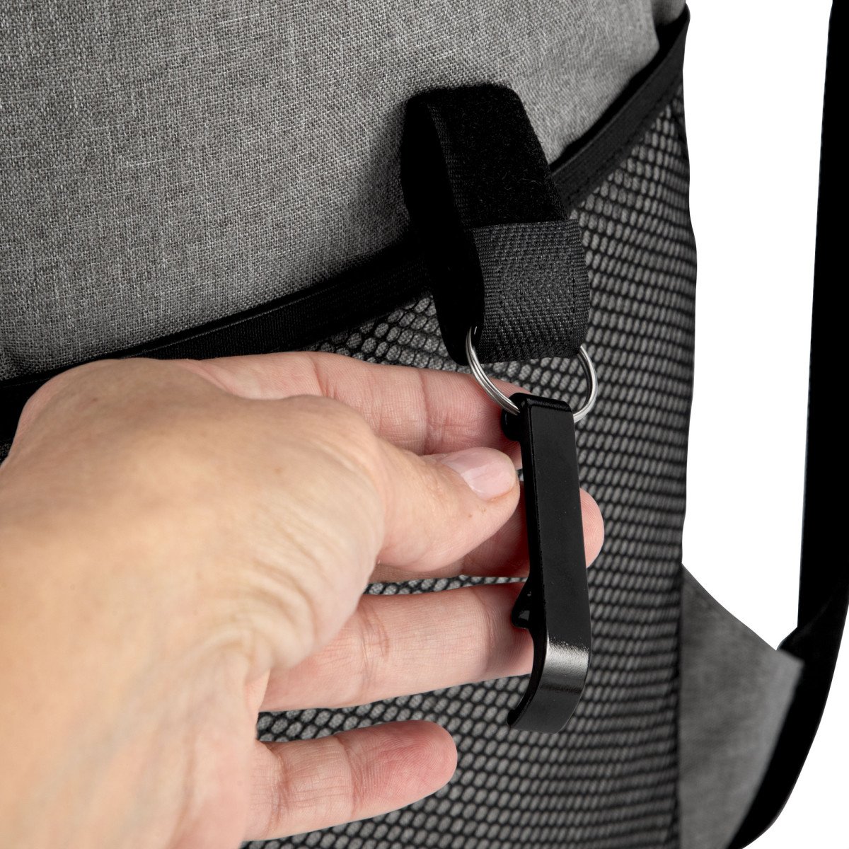 alt_promocional_publicitario-mochila_cooler_T759_11-1.jpg