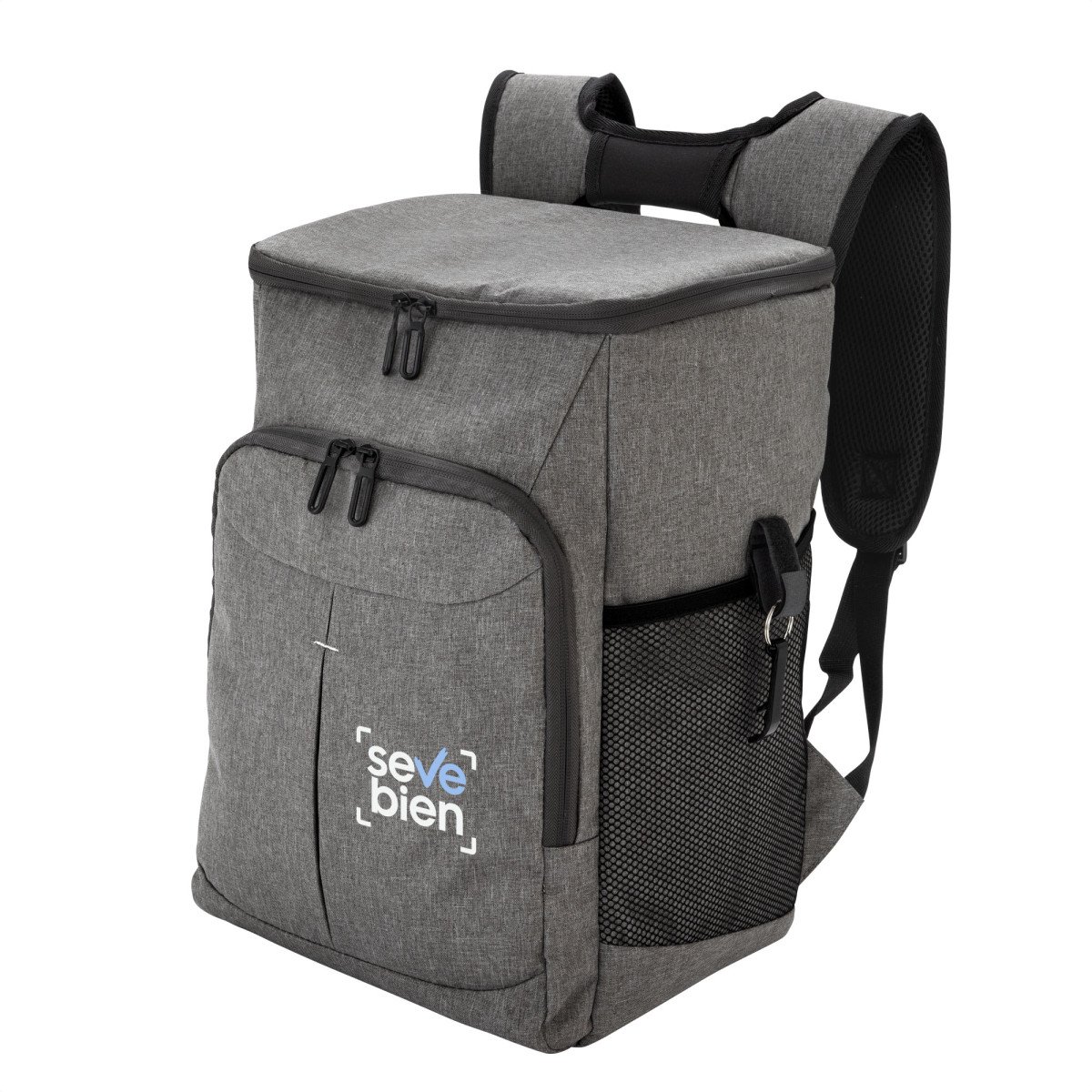 alt_promocional_publicitario-mochila_cooler_T759_2_logo-1.jpg
