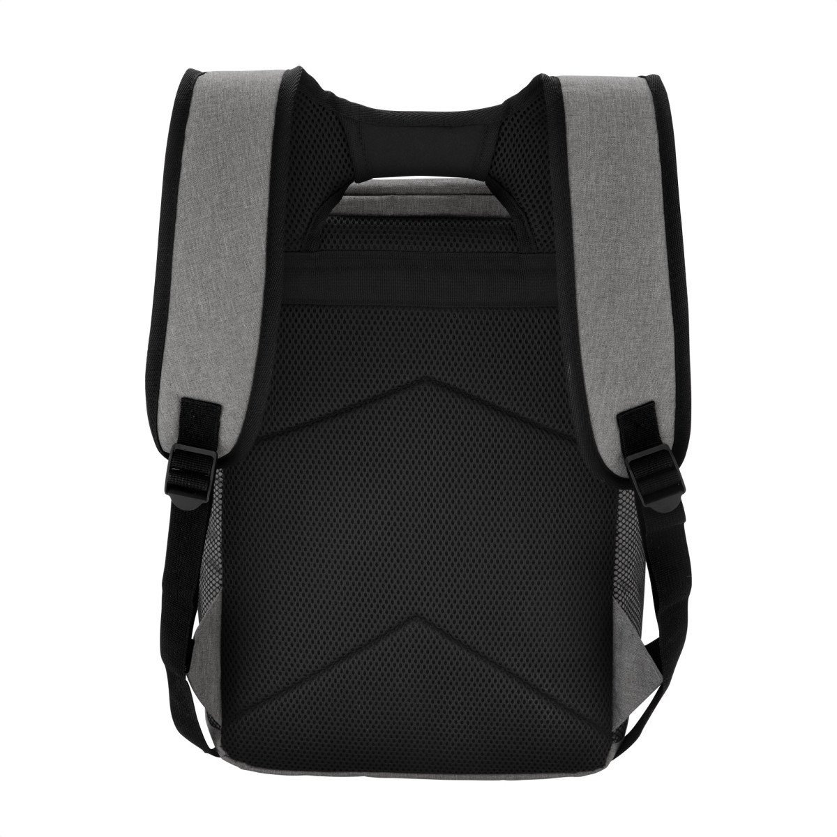 alt_promocional_publicitario-mochila_cooler_T759_4-1.jpg