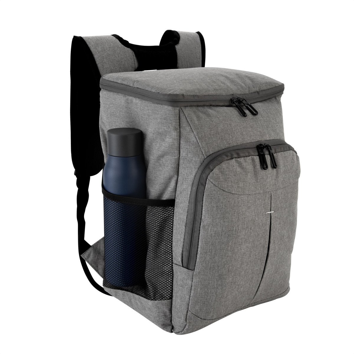 alt_promocional_publicitario-mochila_cooler_T759_5-1.jpg