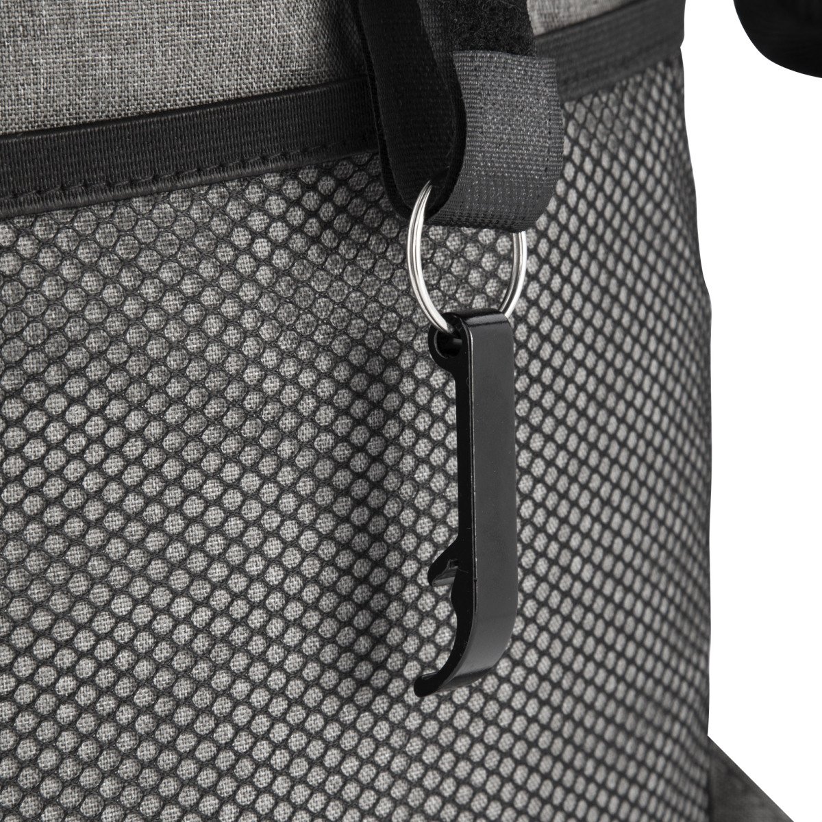alt_promocional_publicitario-mochila_cooler_T759_6-1.jpg