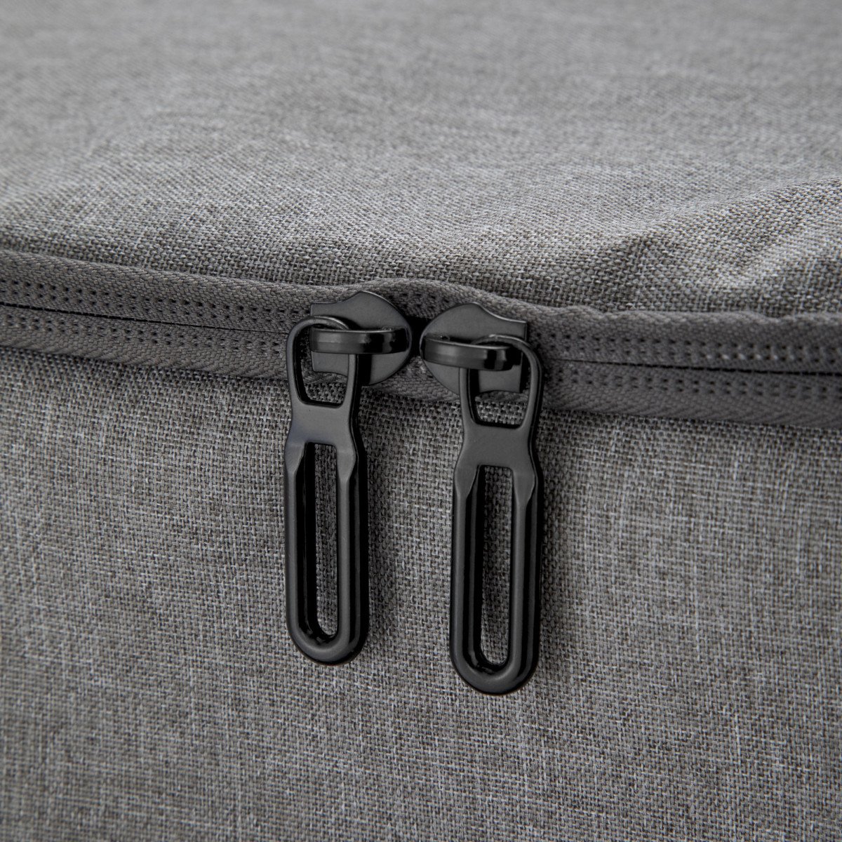alt_promocional_publicitario-mochila_cooler_T759_7-1.jpg