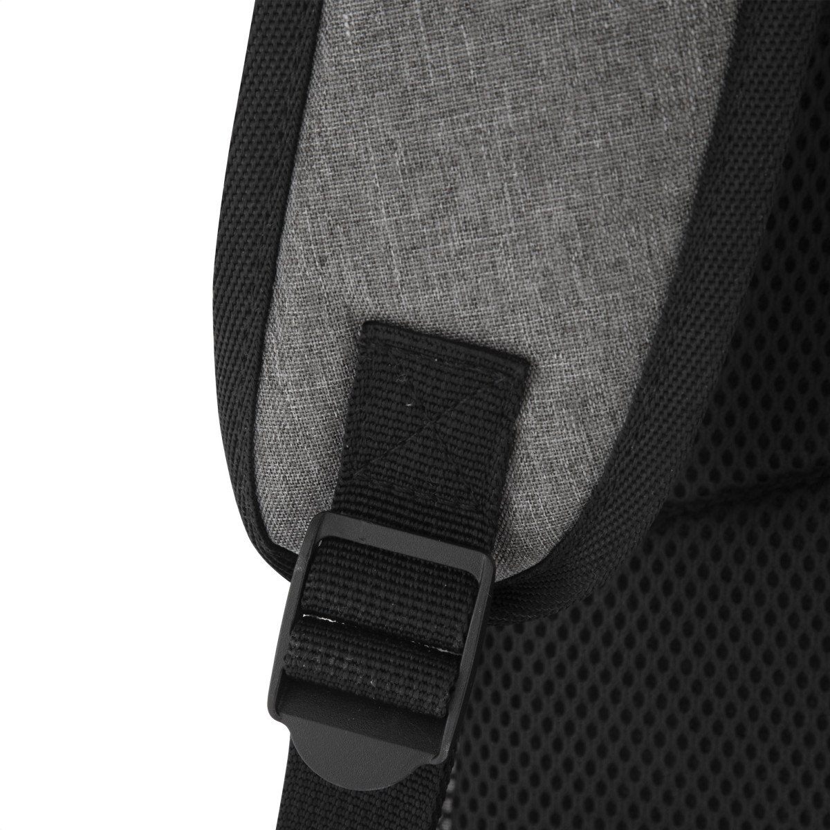 alt_promocional_publicitario-mochila_cooler_T759_9-1.jpg