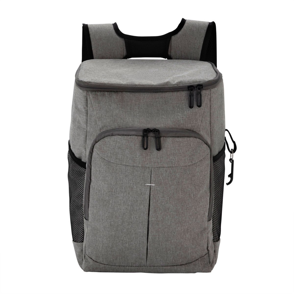 alt_promocional_publicitario-mochila_cooler_T759_logo-1.jpg