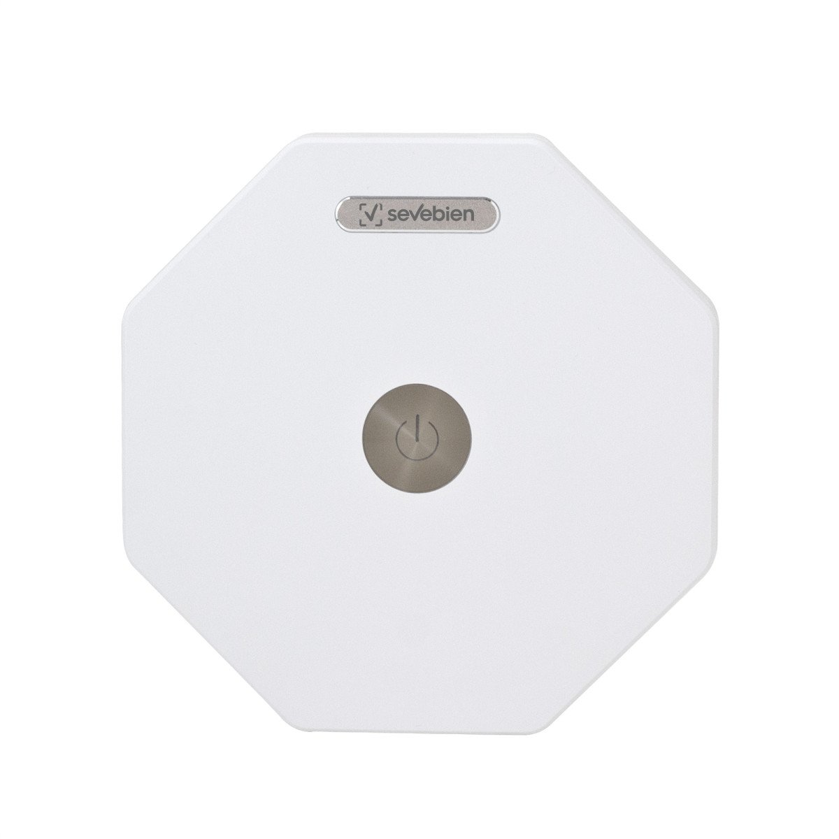 alt_promocional_publicitario_Lampara_plegable_EC777_0_logo_laser-1.jpg