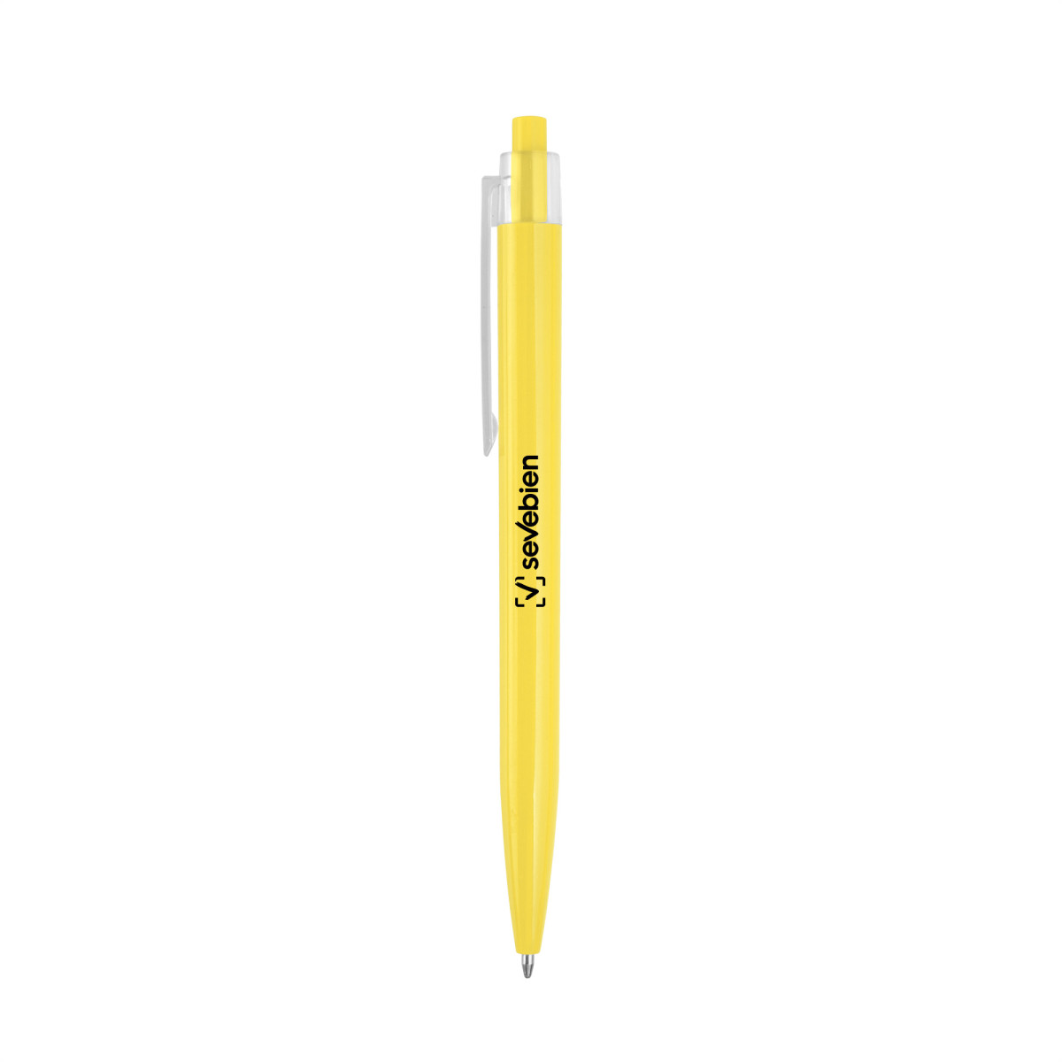 alt_promocional_publicitario_Lapicera_BP338_amarillo_1_logo-4.jpg