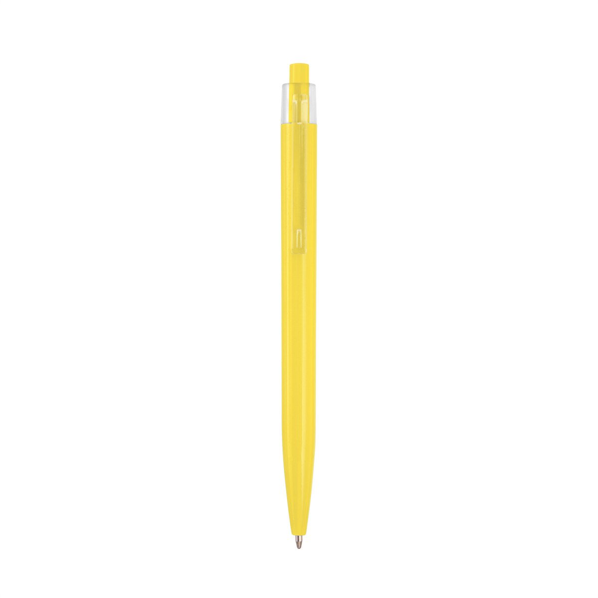 alt_promocional_publicitario_Lapicera_BP338_amarillo_2-2.jpg