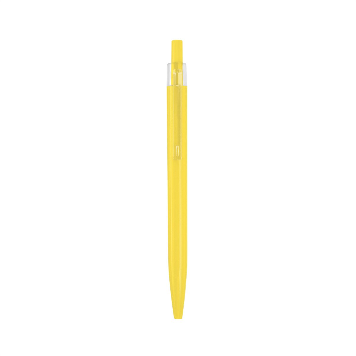 alt_promocional_publicitario_Lapicera_BP338_amarillo_3-2.jpg