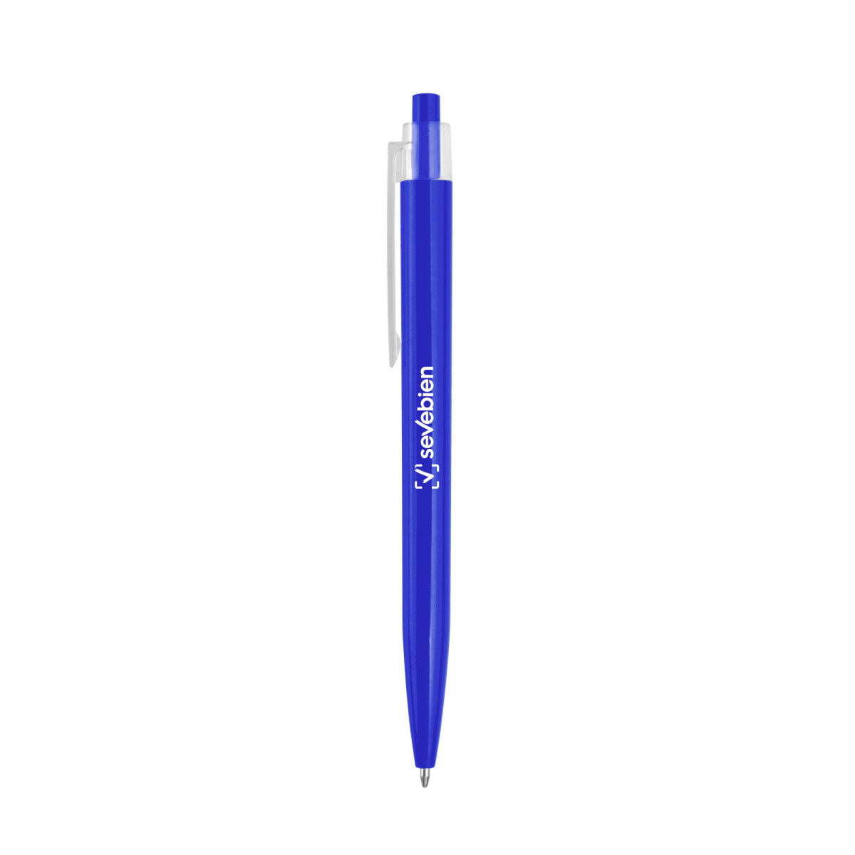 alt_promocional_publicitario_Lapicera_BP338_azul_1_logo-4.jpg