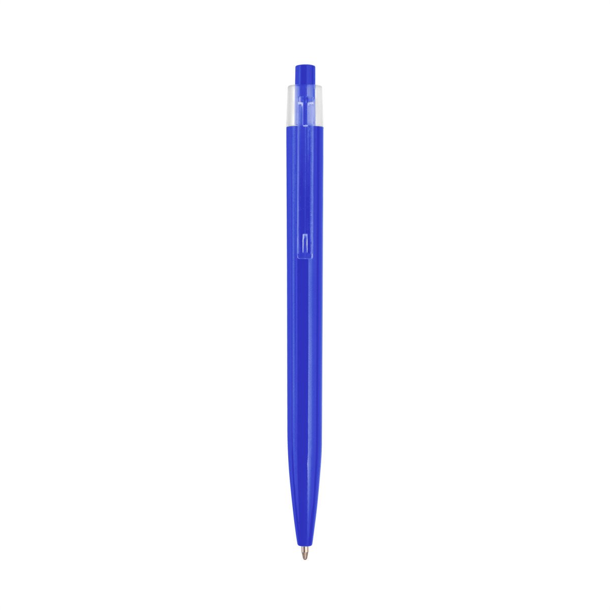 alt_promocional_publicitario_Lapicera_BP338_azul_2-2.jpg
