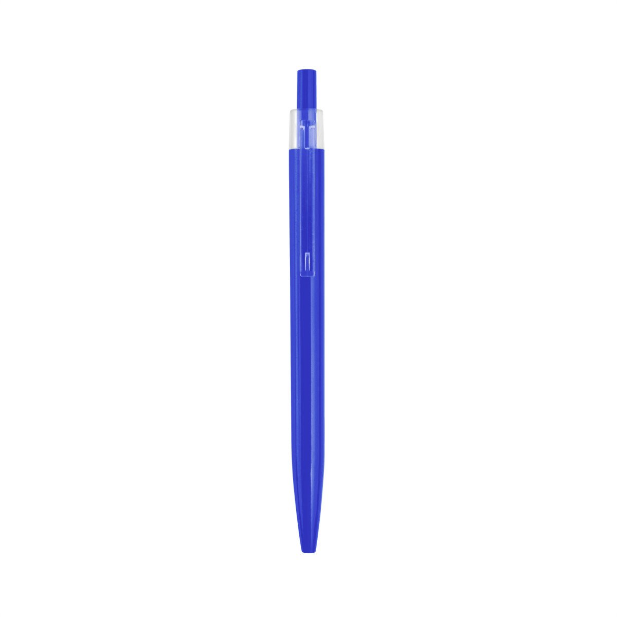 alt_promocional_publicitario_Lapicera_BP338_azul_3-2.jpg
