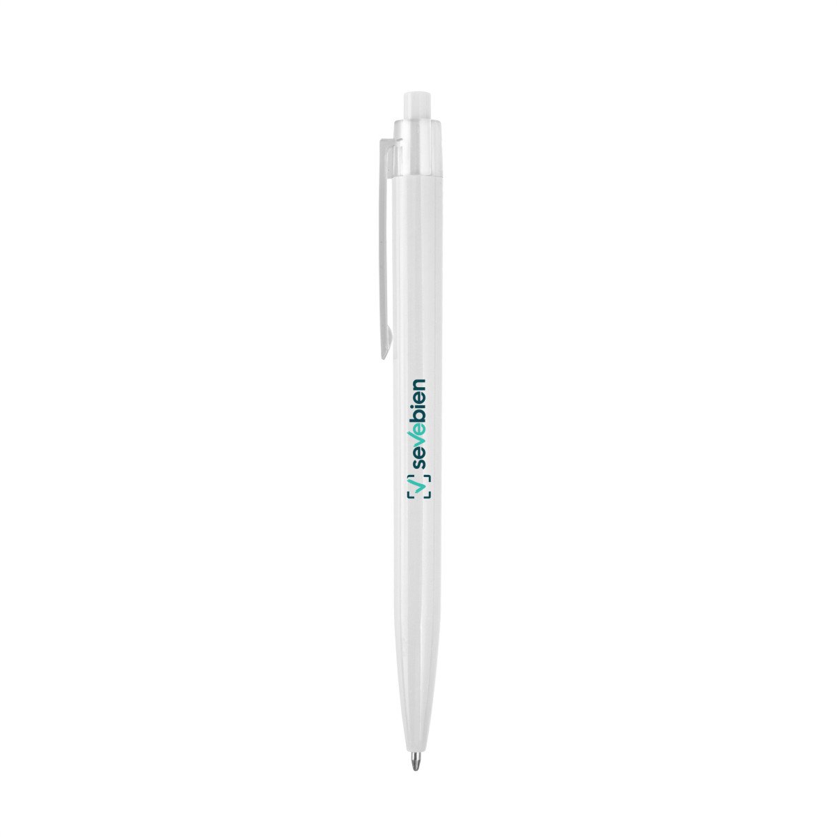 alt_promocional_publicitario_Lapicera_BP338_blanco_1_logo-4.jpg