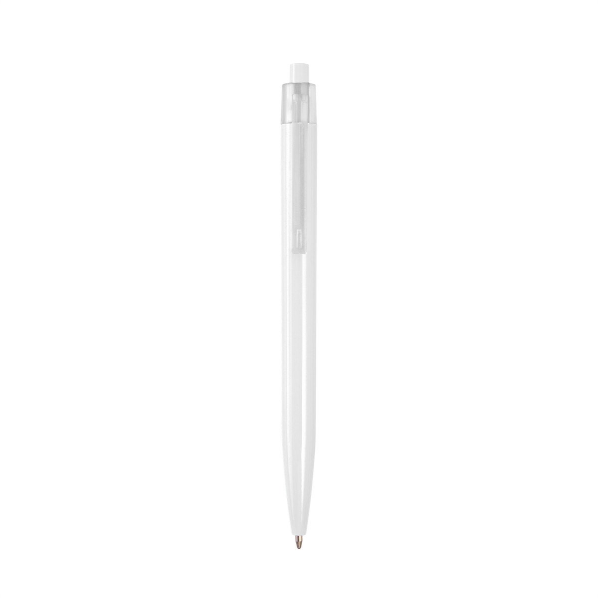 alt_promocional_publicitario_Lapicera_BP338_blanco_2-2.jpg