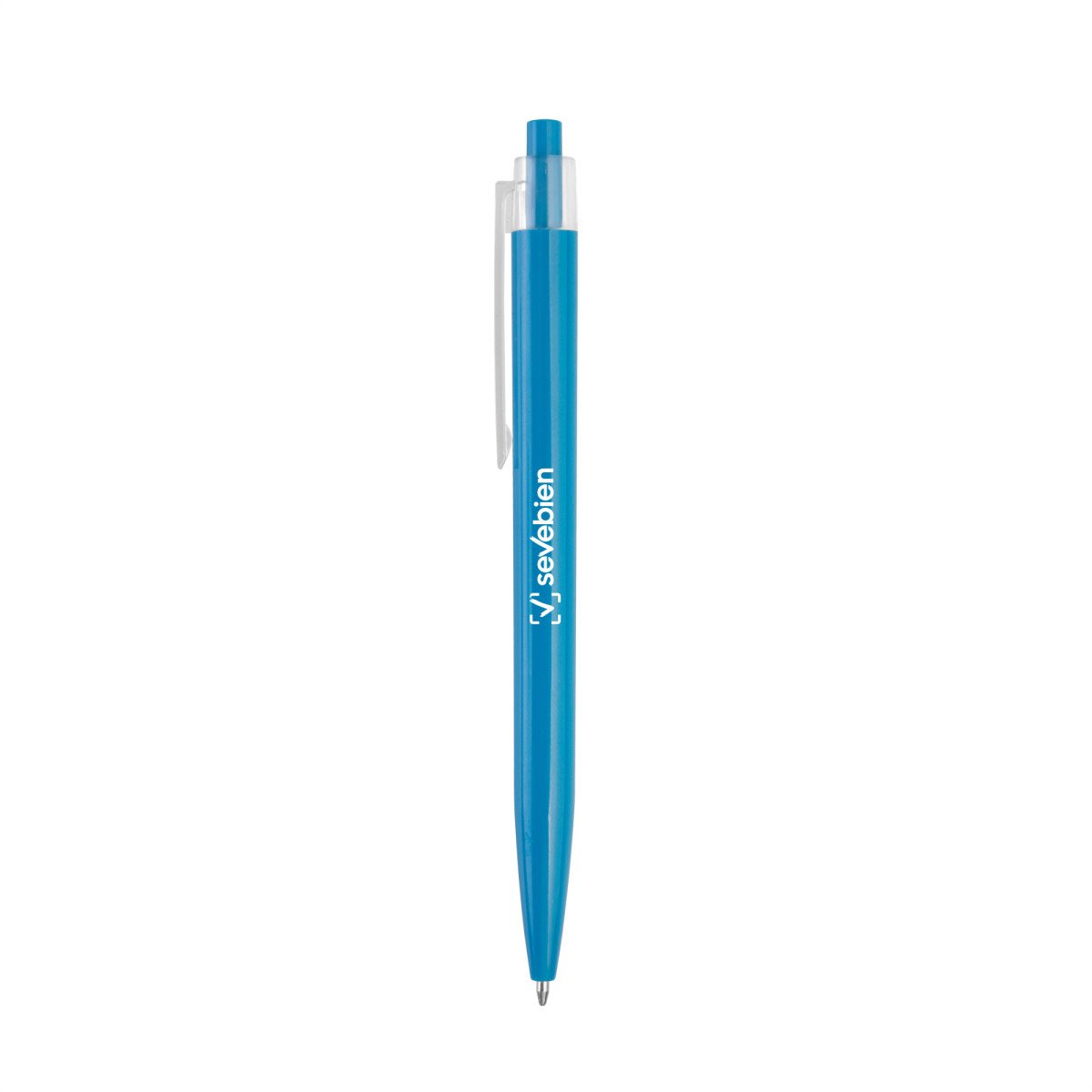 alt_promocional_publicitario_Lapicera_BP338_cyan_1_logo-4.jpg
