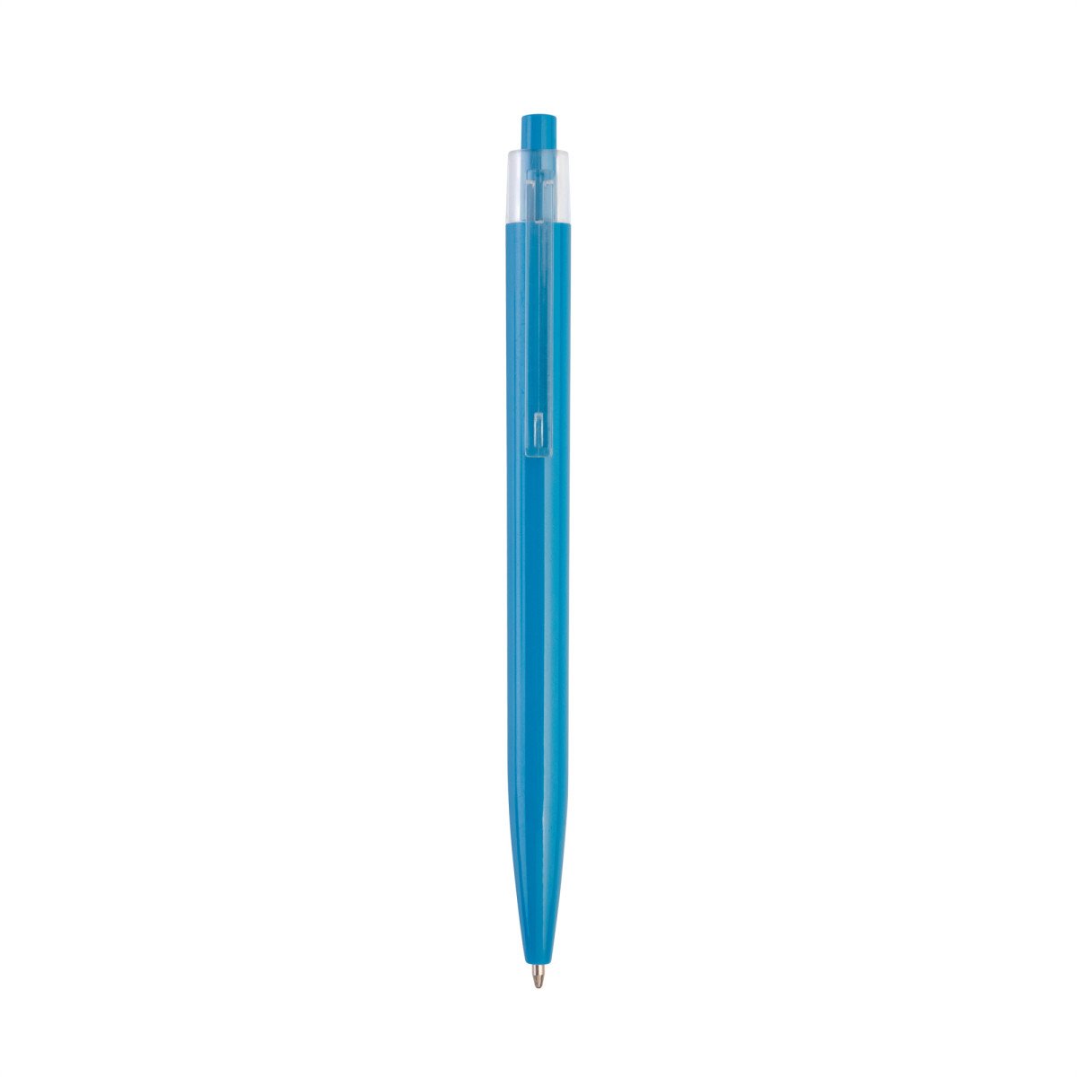 alt_promocional_publicitario_Lapicera_BP338_cyan_2-2.jpg