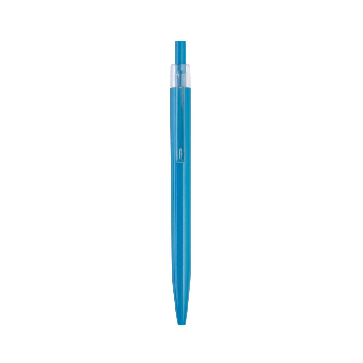 alt_promocional_publicitario_Lapicera_BP338_cyan_3-2.jpg