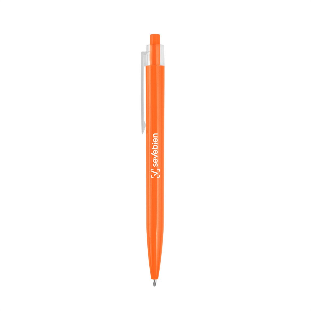 alt_promocional_publicitario_Lapicera_BP338_naranja_1_logo-4.jpg