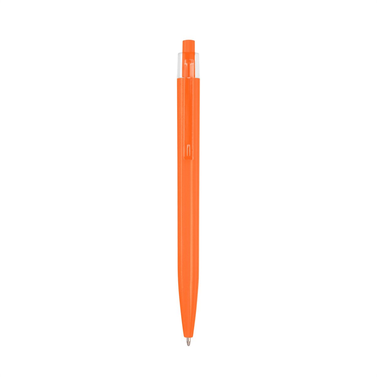 alt_promocional_publicitario_Lapicera_BP338_naranja_2-2.jpg