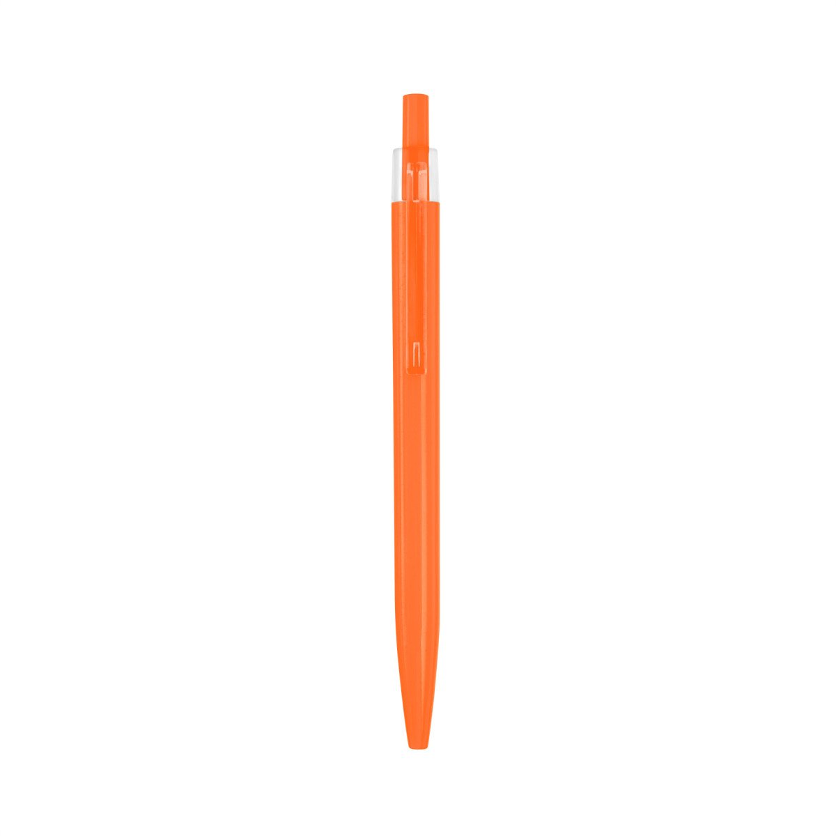 alt_promocional_publicitario_Lapicera_BP338_naranja_3-2.jpg