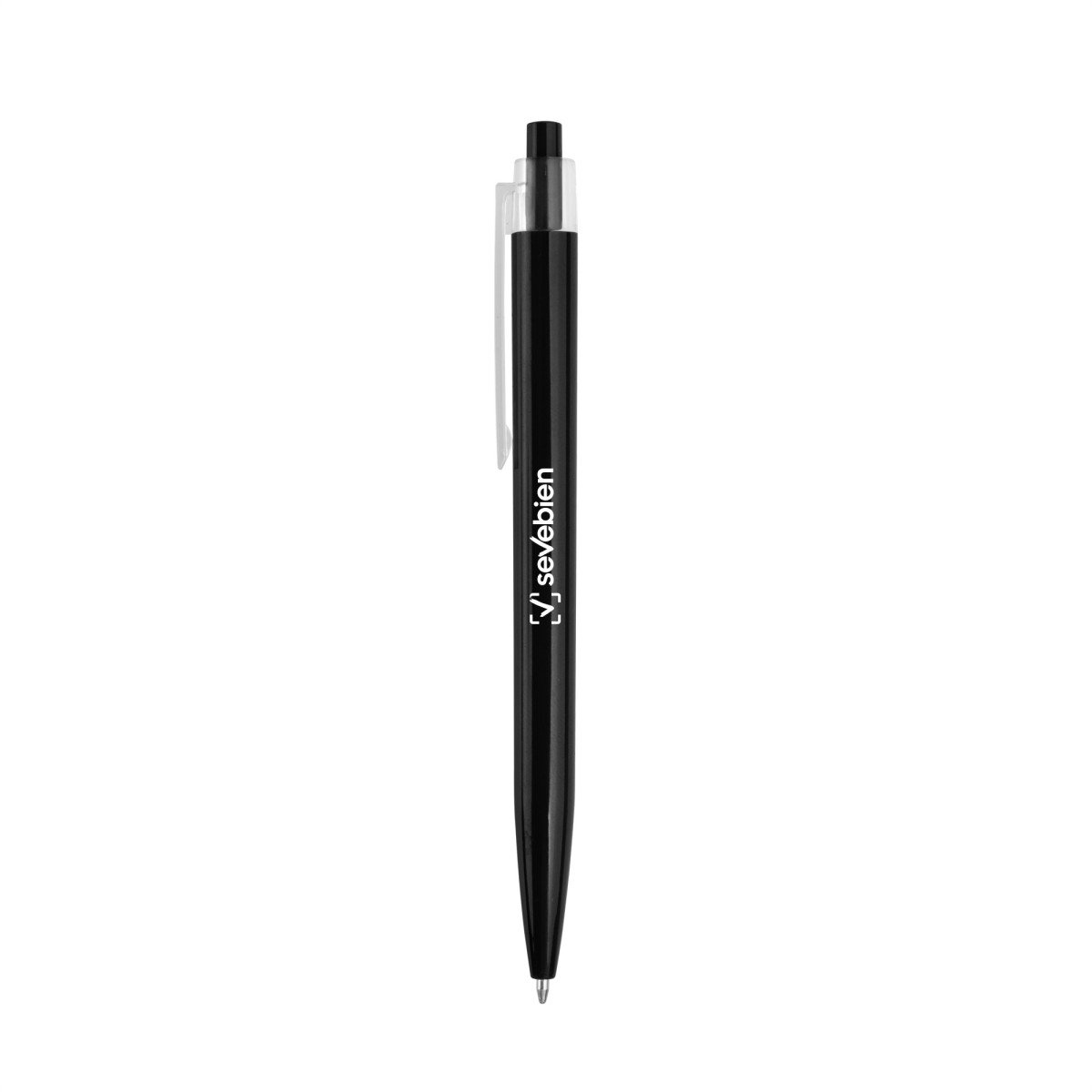 alt_promocional_publicitario_Lapicera_BP338_negro_1_logo-5.jpg