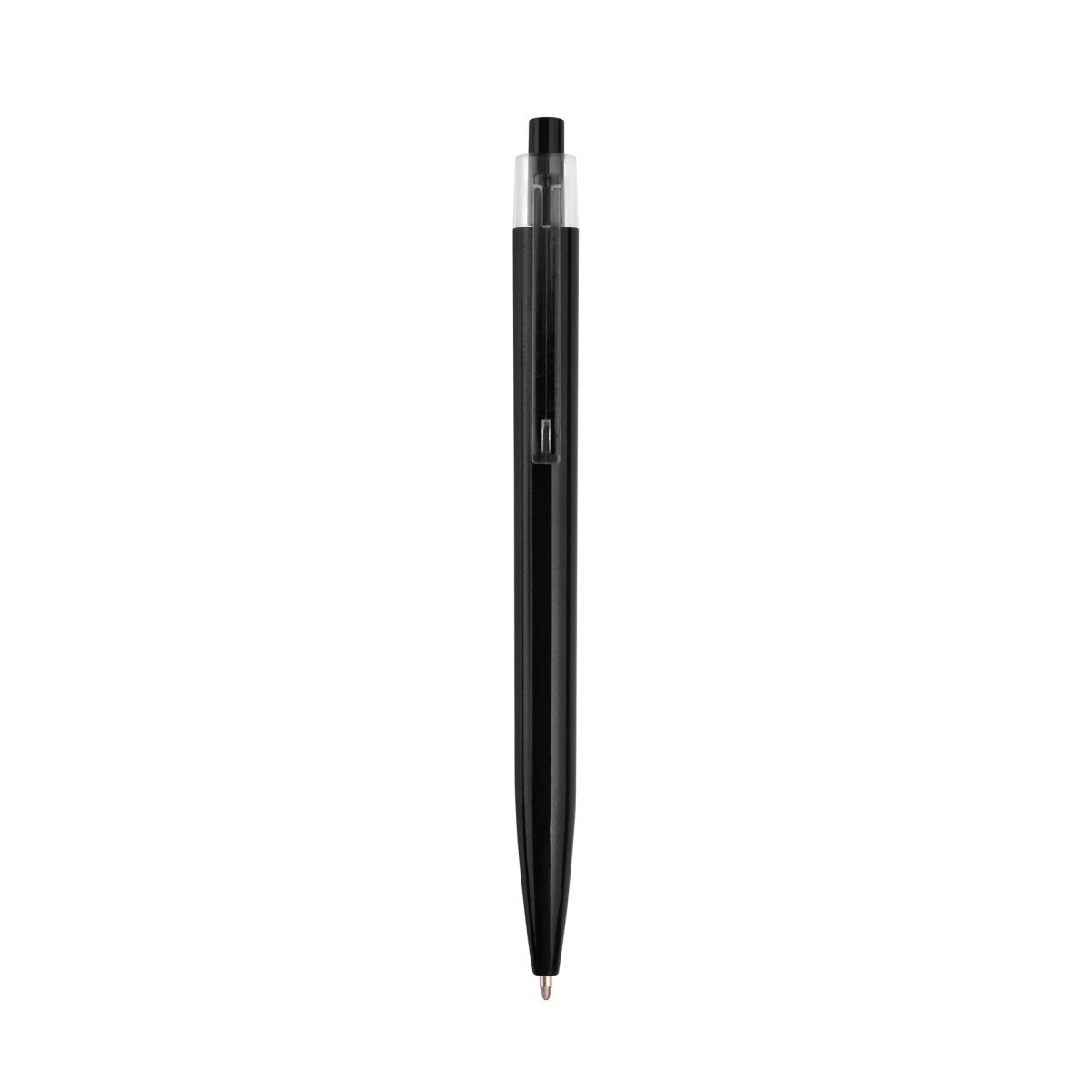 alt_promocional_publicitario_Lapicera_BP338_negro_2-2.jpg