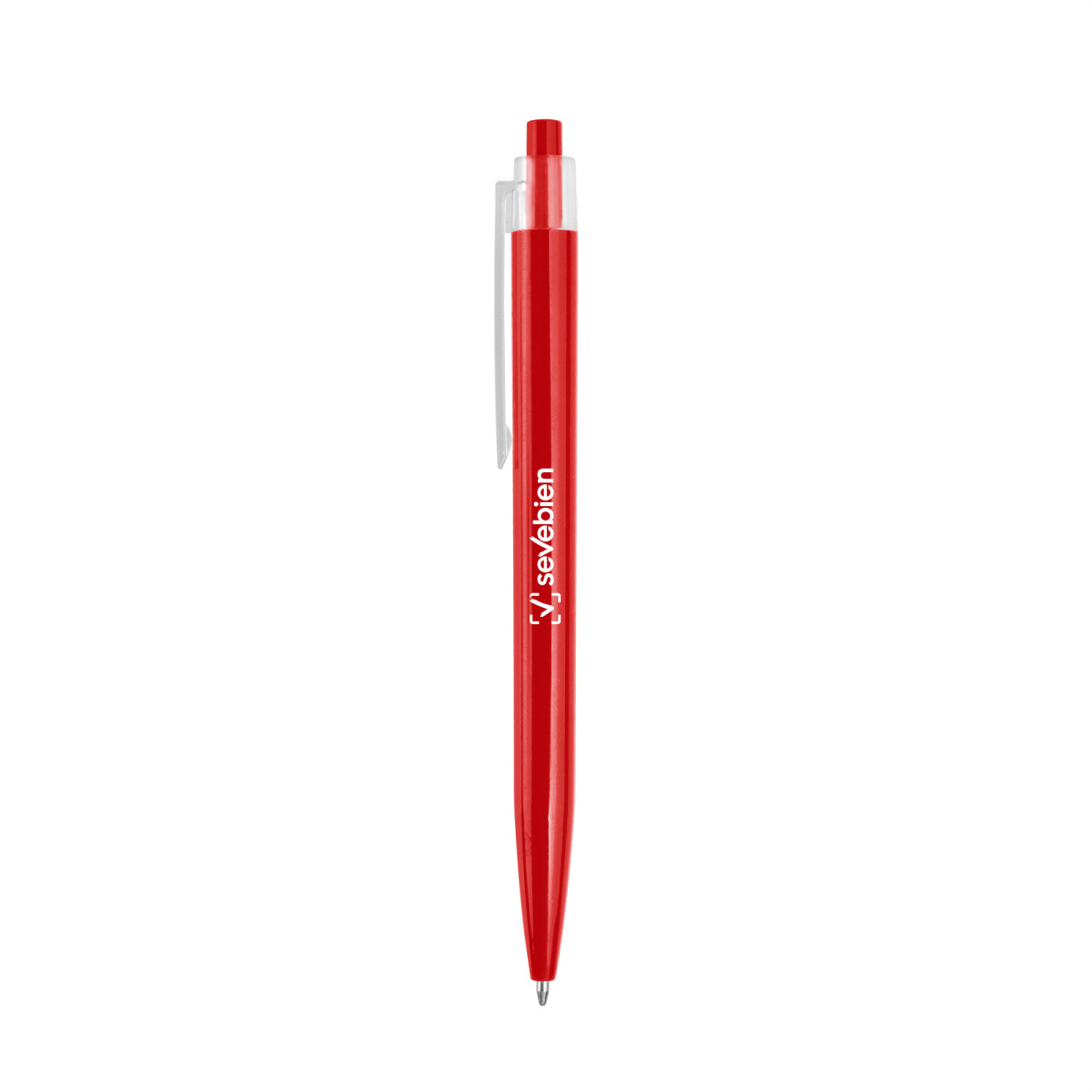 alt_promocional_publicitario_Lapicera_BP338_rojo_1_logo-4.jpg