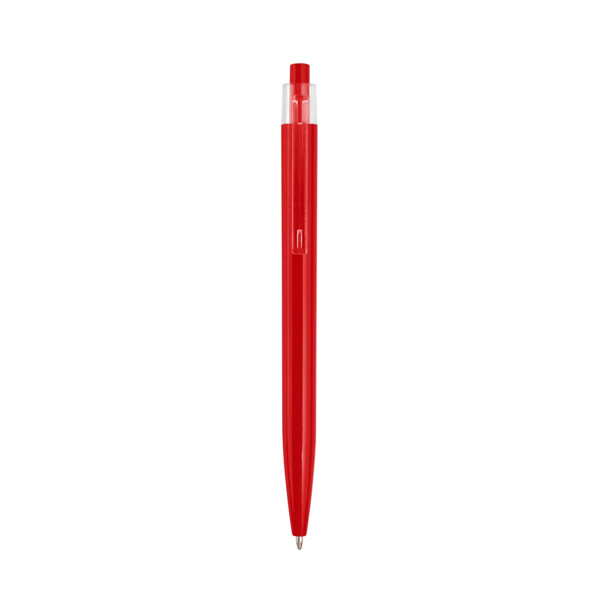 alt_promocional_publicitario_Lapicera_BP338_rojo_2-2.jpg
