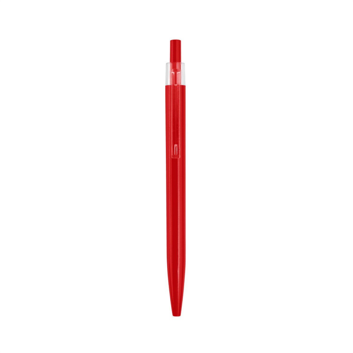 alt_promocional_publicitario_Lapicera_BP338_rojo_3-2.jpg