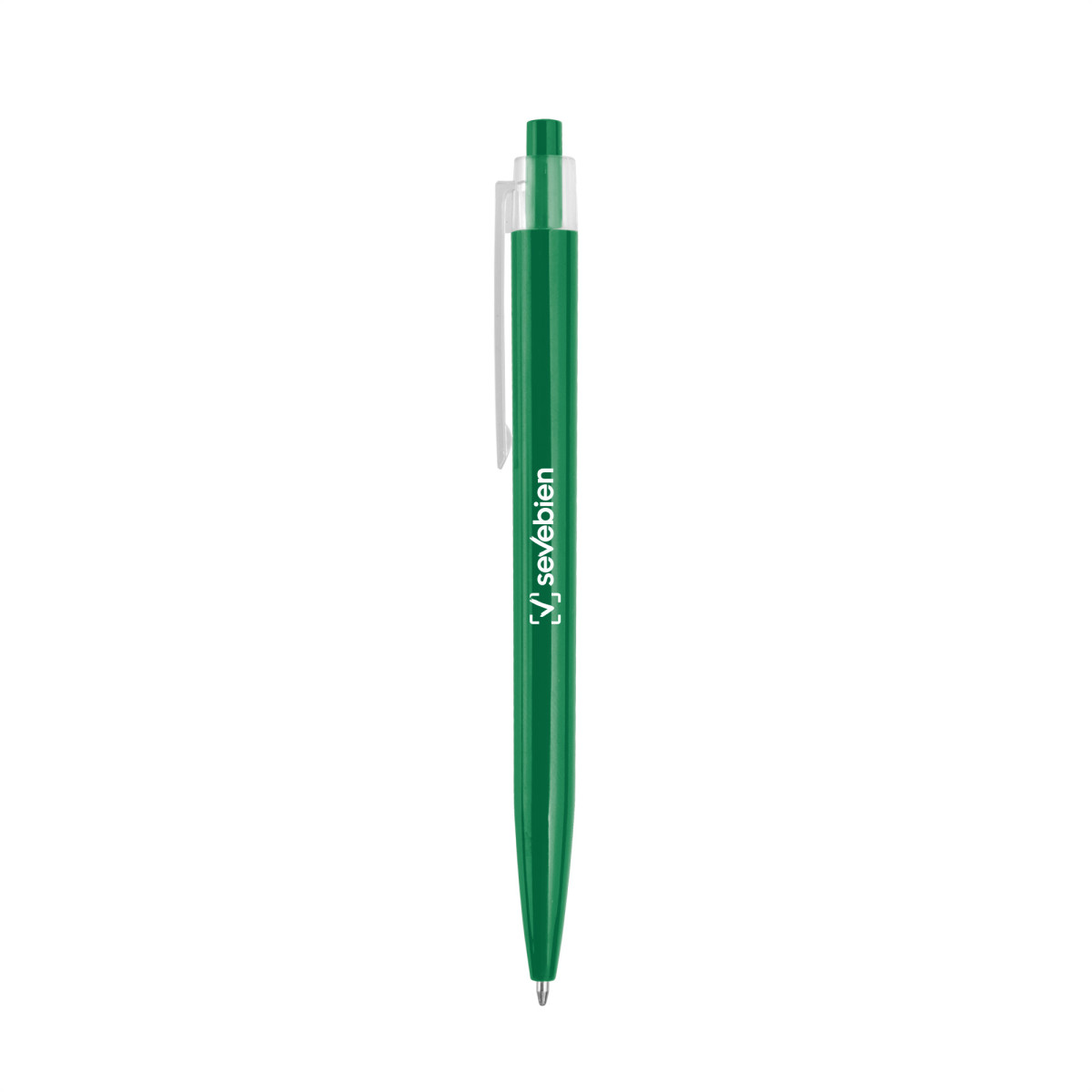 alt_promocional_publicitario_Lapicera_BP338_verde_1_logo-5.jpg