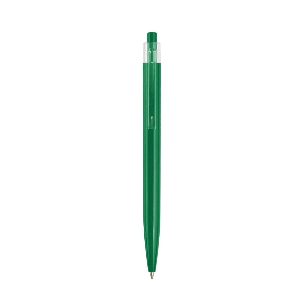 alt_promocional_publicitario_Lapicera_BP338_verde_2-2.jpg
