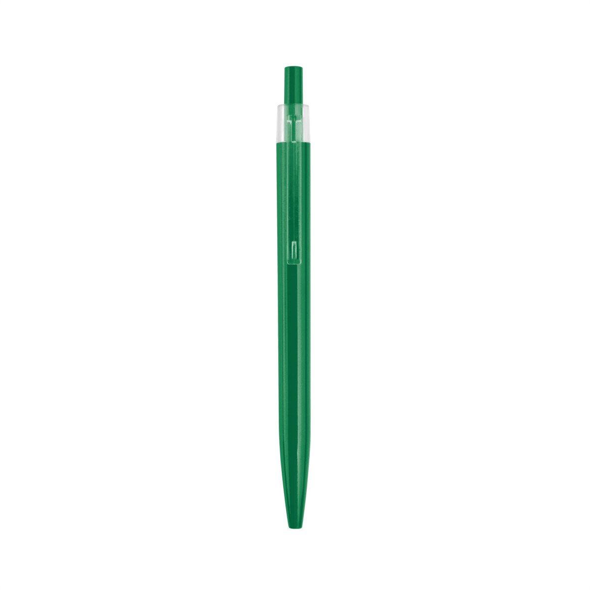 alt_promocional_publicitario_Lapicera_BP338_verde_3-2.jpg